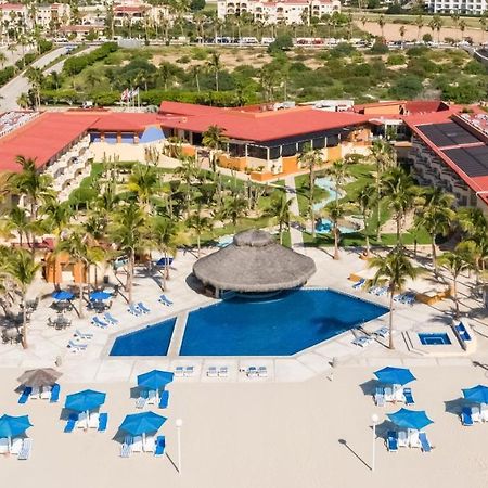 Posada Real Los Cabos San José del Cabo Exteriör bild